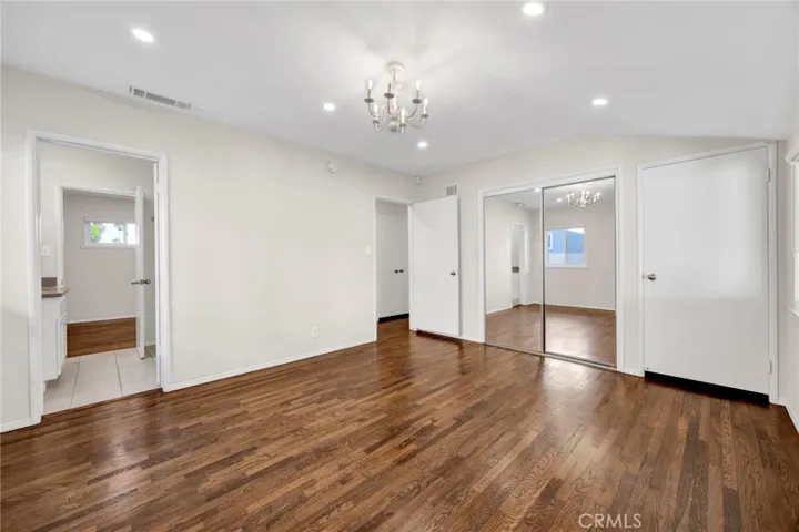 19116 Napa Street, Northridge, California 91324