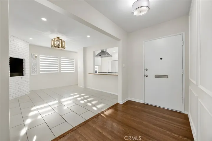 19116 Napa Street, Northridge, California 91324