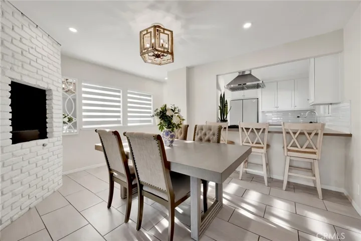 19116 Napa Street, Northridge, California 91324