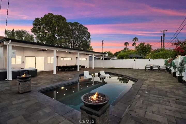 19116 Napa Street, Northridge, California 91324