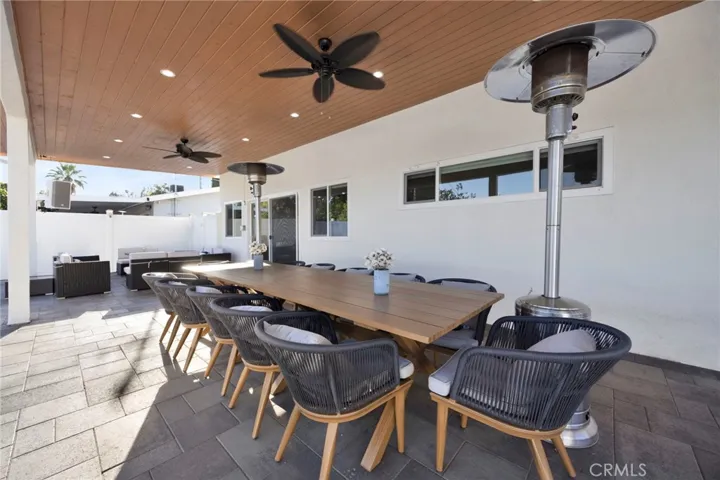19116 Napa Street, Northridge, California 91324