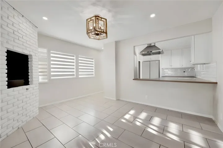 19116 Napa Street, Northridge, California 91324