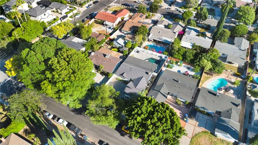 19116 Napa Street, Northridge, California 91324