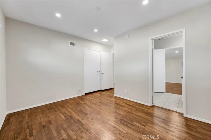 19116 Napa Street, Northridge, California 91324