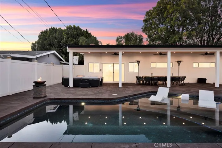 19116 Napa Street, Northridge, California 91324