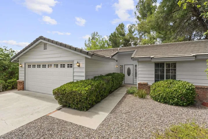 23556 Barona Mesa Rd, Ramona, California 92065