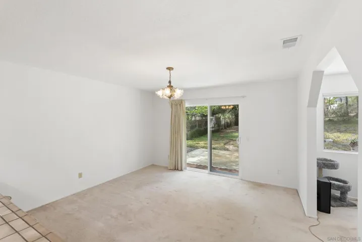 23556 Barona Mesa Rd, Ramona, California 92065
