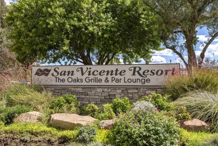 23556 Barona Mesa Rd, Ramona, California 92065