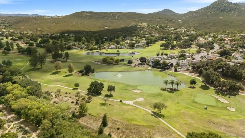 23556 Barona Mesa Rd, Ramona, California 92065