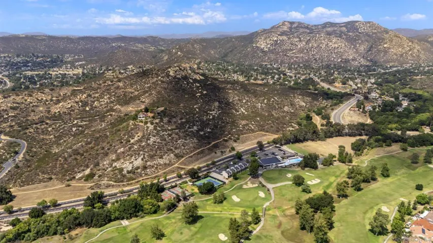 23556 Barona Mesa Rd, Ramona, California 92065
