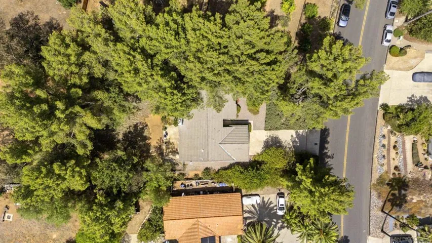 23556 Barona Mesa Rd, Ramona, California 92065