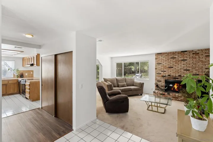 23556 Barona Mesa Rd, Ramona, California 92065