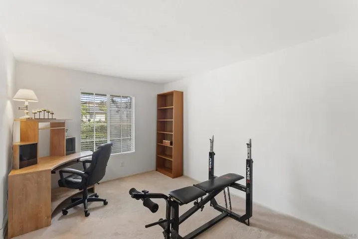 23556 Barona Mesa Rd, Ramona, California 92065
