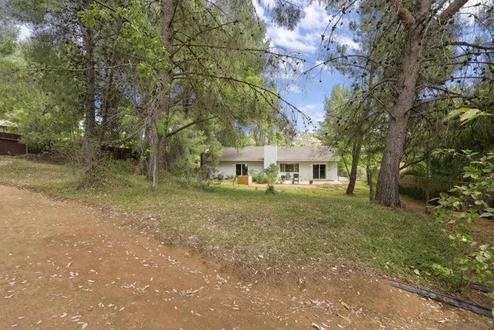 23556 Barona Mesa Rd, Ramona, California 92065