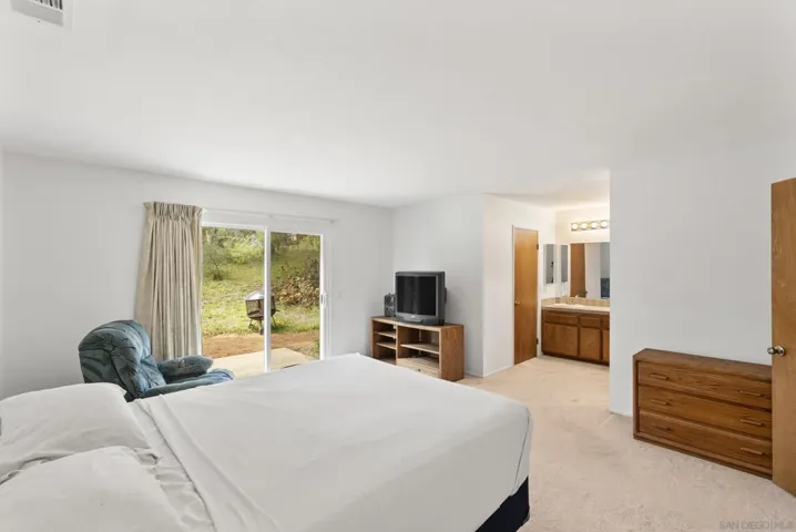 23556 Barona Mesa Rd, Ramona, California 92065