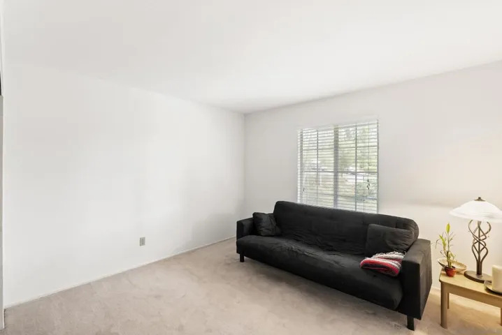 23556 Barona Mesa Rd, Ramona, California 92065