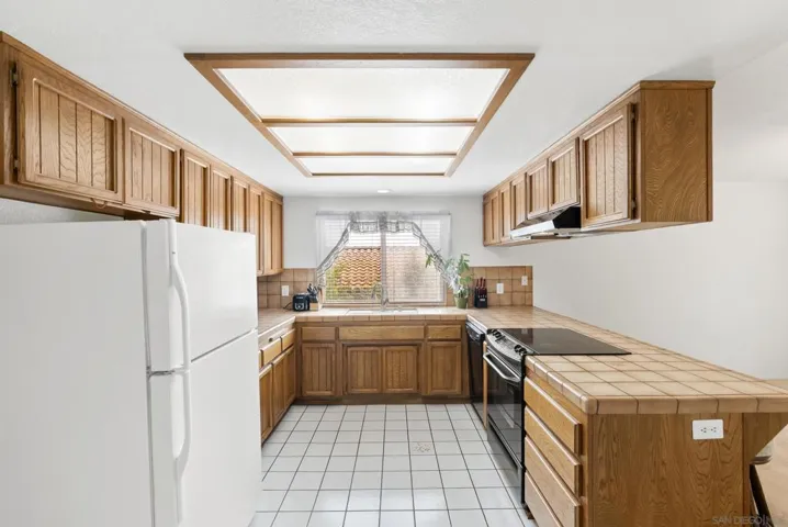 23556 Barona Mesa Rd, Ramona, California 92065
