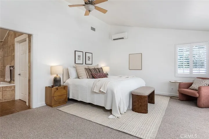 2832 Mayfield Ave., La Crescenta, California 91214