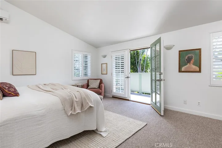 2832 Mayfield Ave., La Crescenta, California 91214