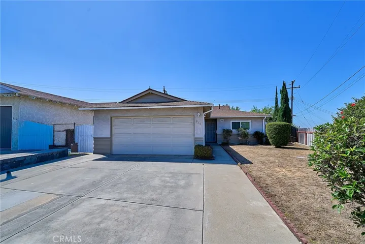 910 Eroica, Monterey Park, California 91755