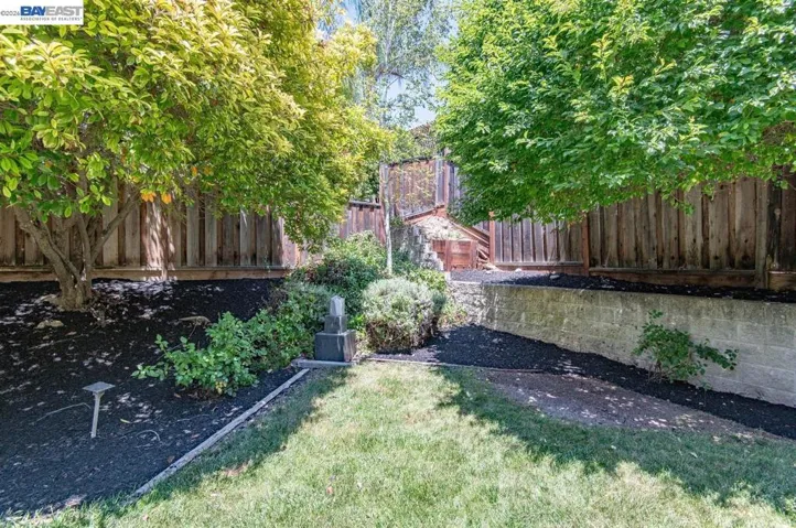 705 Newbury Street, Livermore, California 94551