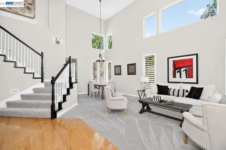 705 Newbury Street, Livermore, California 94551