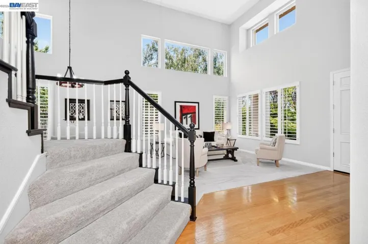 705 Newbury Street, Livermore, California 94551