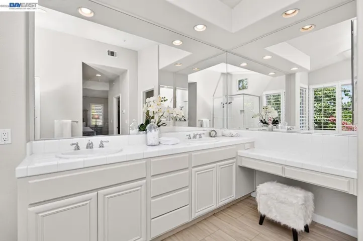 705 Newbury Street, Livermore, California 94551