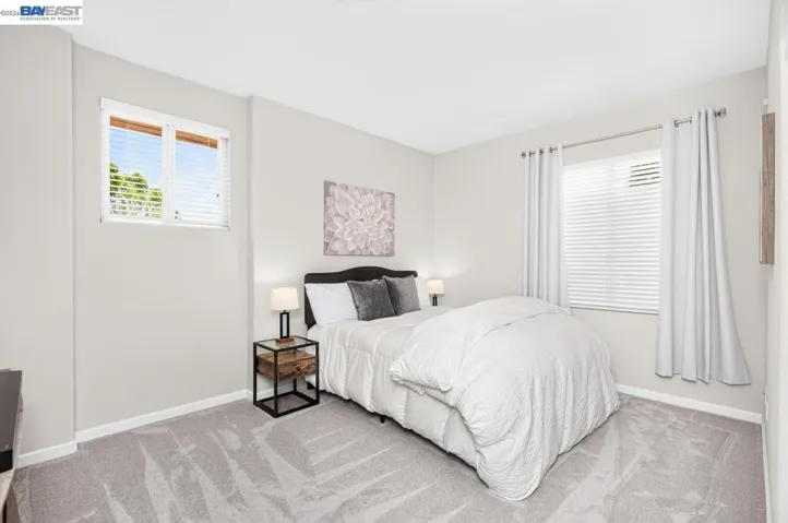 705 Newbury Street, Livermore, California 94551