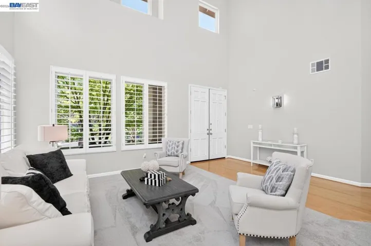705 Newbury Street, Livermore, California 94551