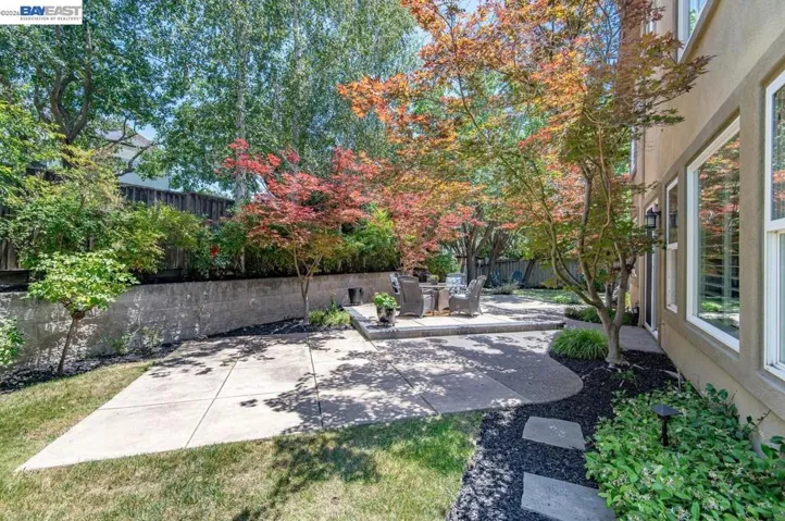 705 Newbury Street, Livermore, California 94551