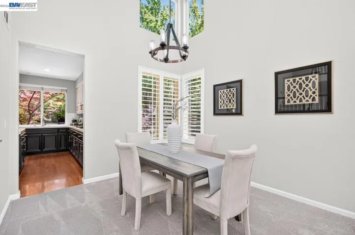 705 Newbury Street, Livermore, California 94551