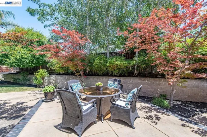705 Newbury Street, Livermore, California 94551