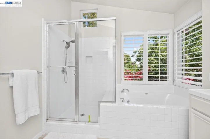 705 Newbury Street, Livermore, California 94551