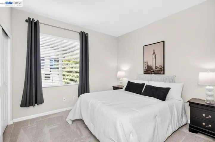705 Newbury Street, Livermore, California 94551