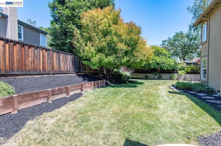 705 Newbury Street, Livermore, California 94551