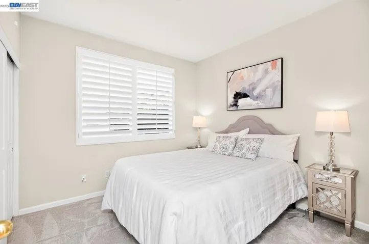 705 Newbury Street, Livermore, California 94551