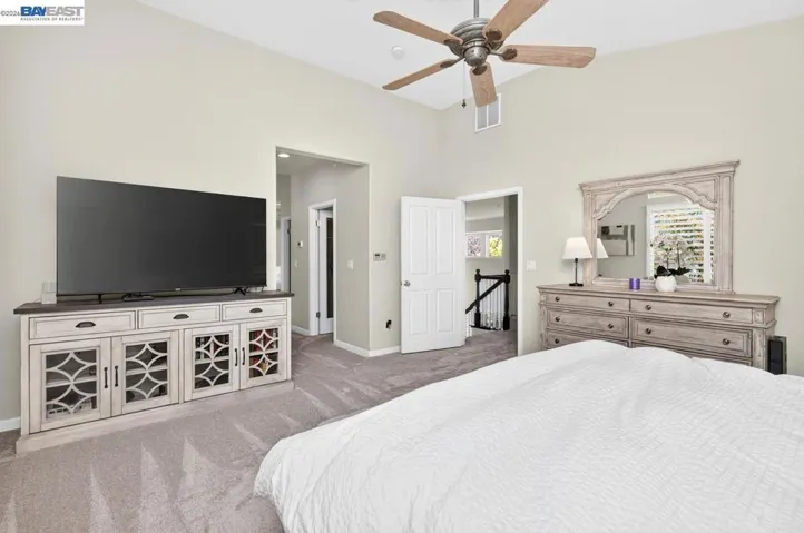 705 Newbury Street, Livermore, California 94551