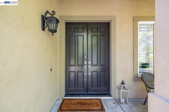 705 Newbury Street, Livermore, California 94551