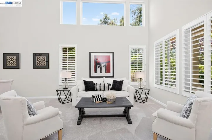 705 Newbury Street, Livermore, California 94551