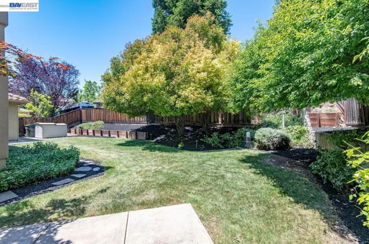 705 Newbury Street, Livermore, California 94551