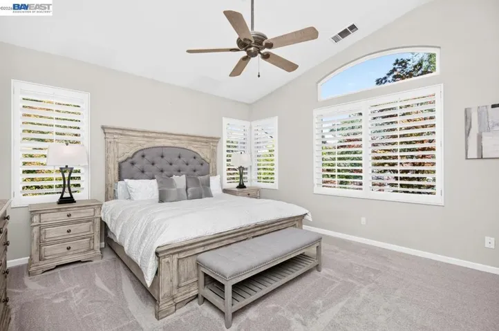 705 Newbury Street, Livermore, California 94551