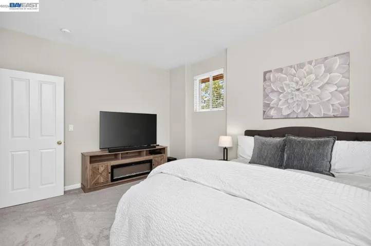 705 Newbury Street, Livermore, California 94551
