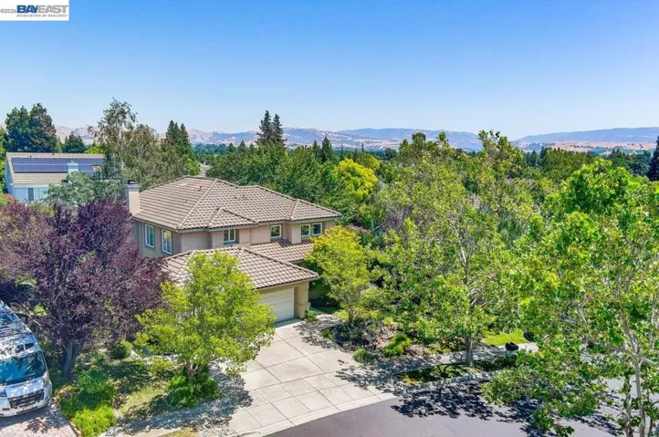 705 Newbury Street, Livermore, California 94551
