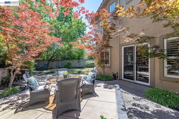 705 Newbury Street, Livermore, California 94551