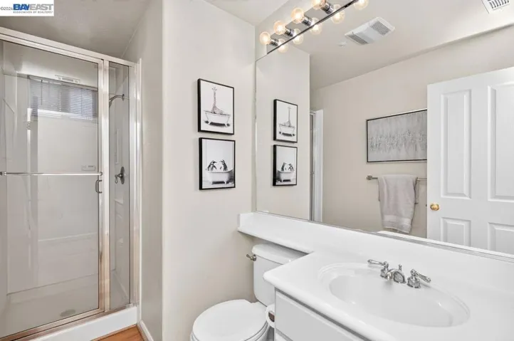 705 Newbury Street, Livermore, California 94551