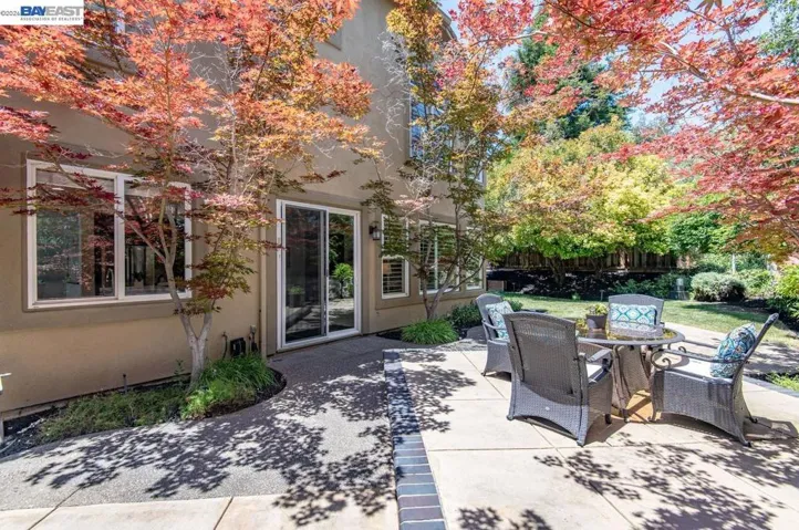 705 Newbury Street, Livermore, California 94551