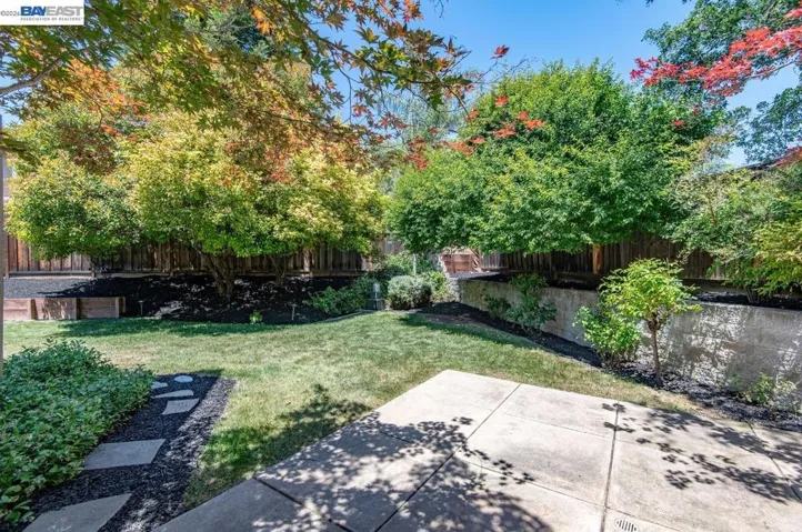 705 Newbury Street, Livermore, California 94551