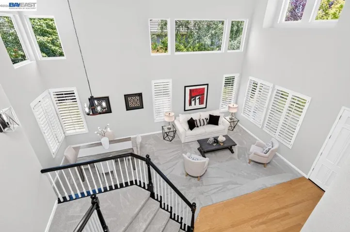 705 Newbury Street, Livermore, California 94551