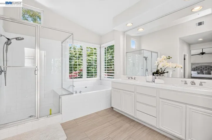 705 Newbury Street, Livermore, California 94551